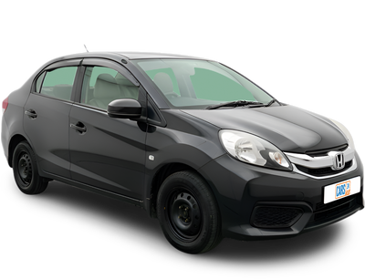 Honda Amaze-img